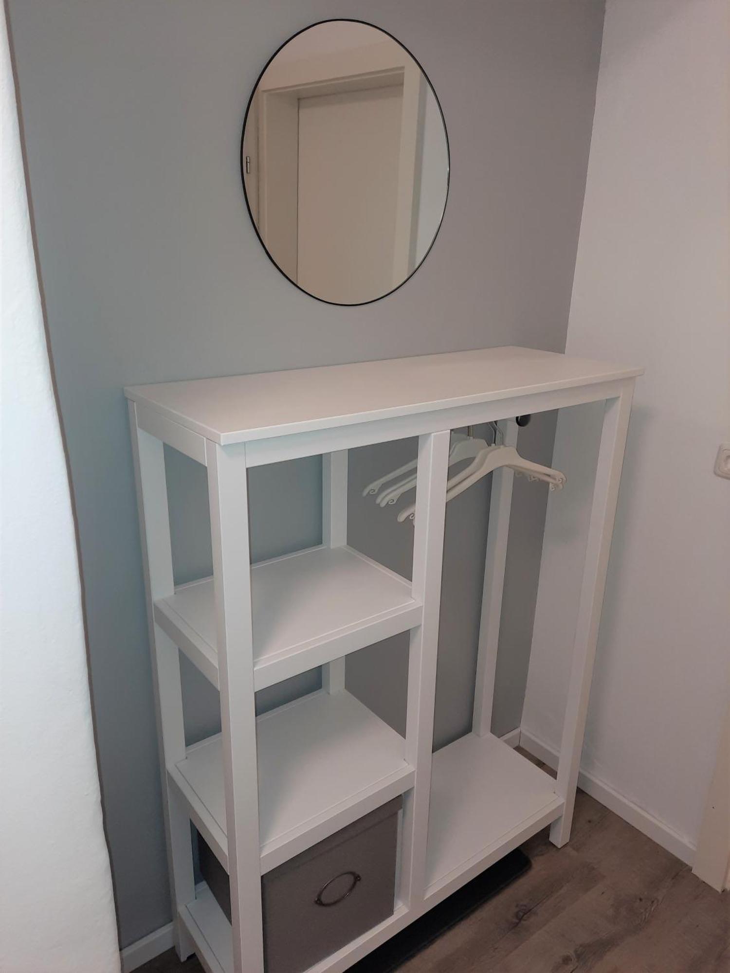 Ferienwohnung Im Zentrum Mit Balkon Und Parkplatz Gmunden Exteriör bild