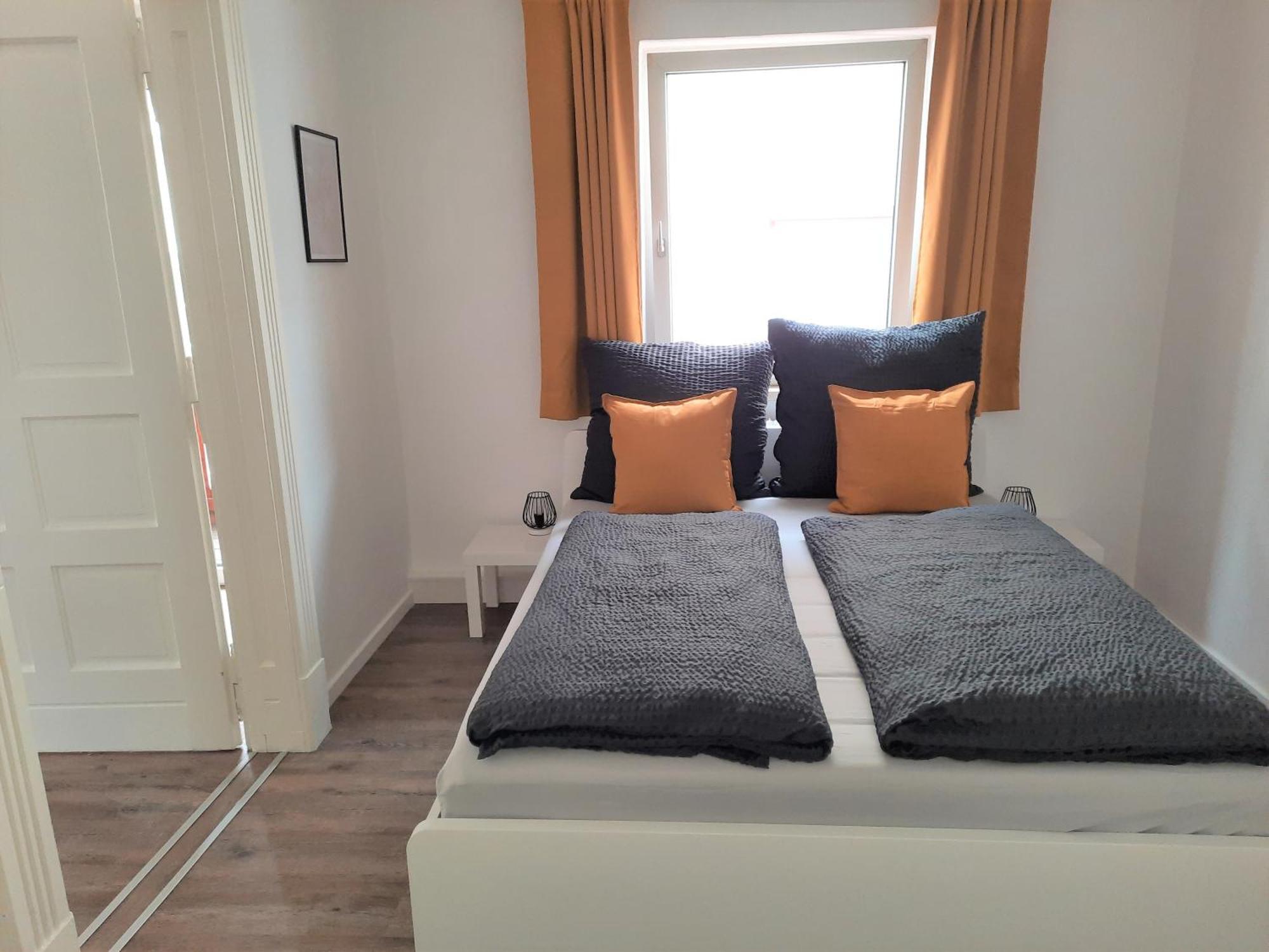 Ferienwohnung Im Zentrum Mit Balkon Und Parkplatz Gmunden Exteriör bild